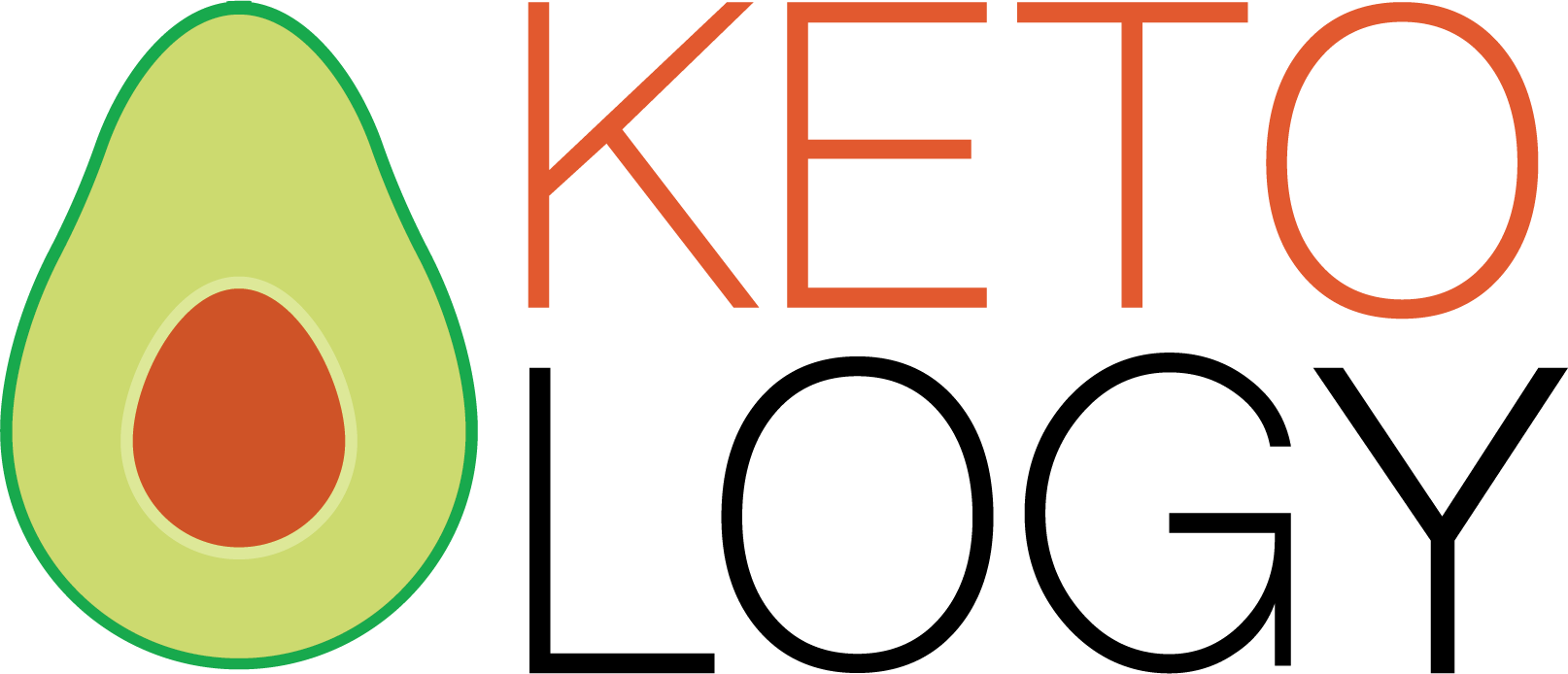 Keto Logo